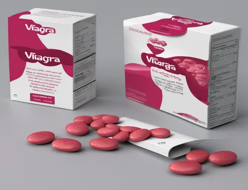 comprar viagra por internet sin receta